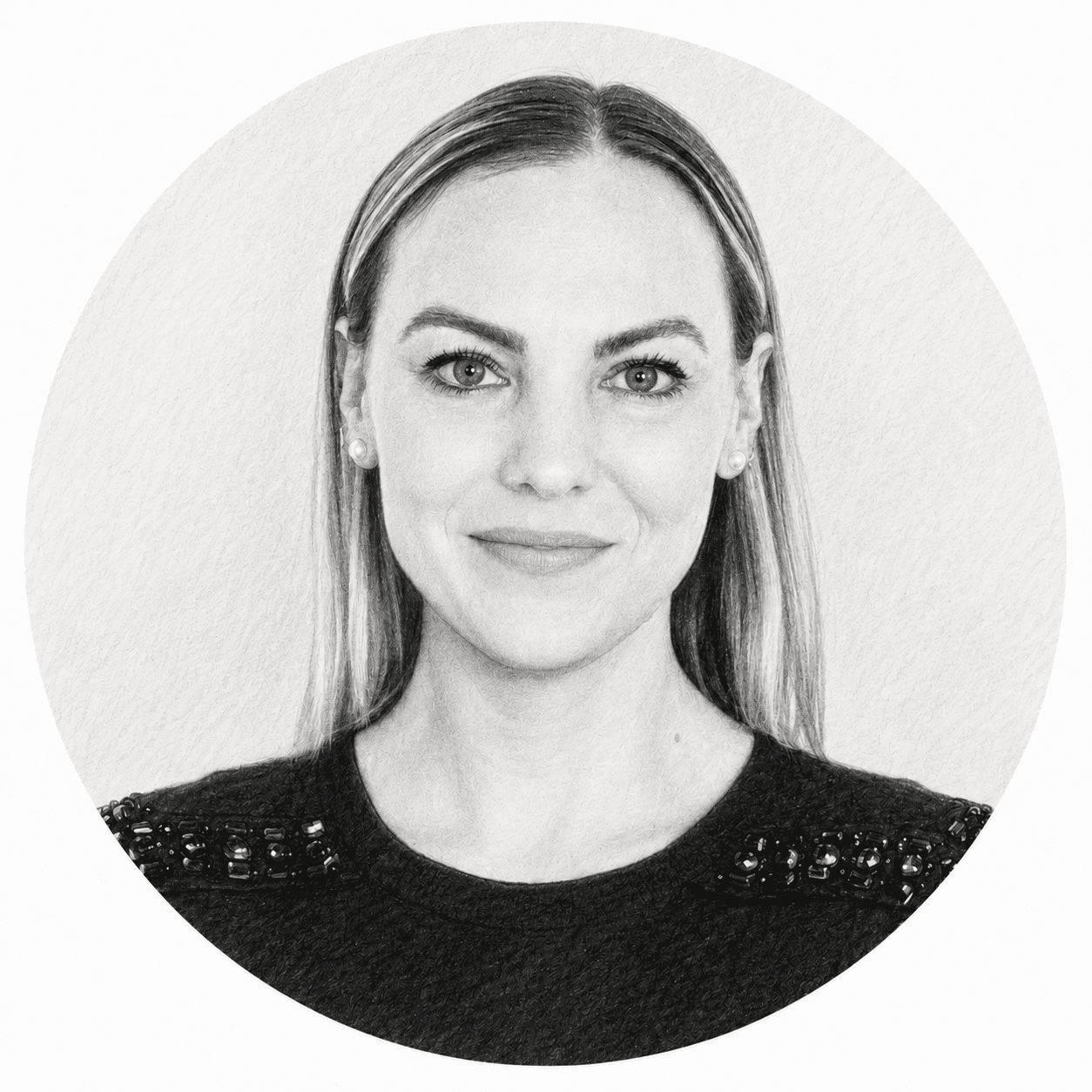 Alexandra Schibanoff